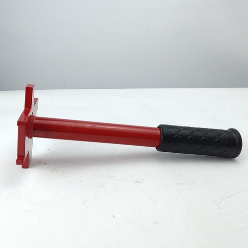Chrom vanadium stahl - chrom,