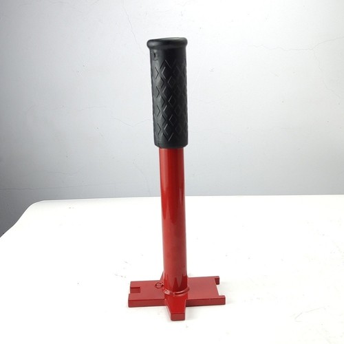 Chrom vanadium stahl - vanadium,