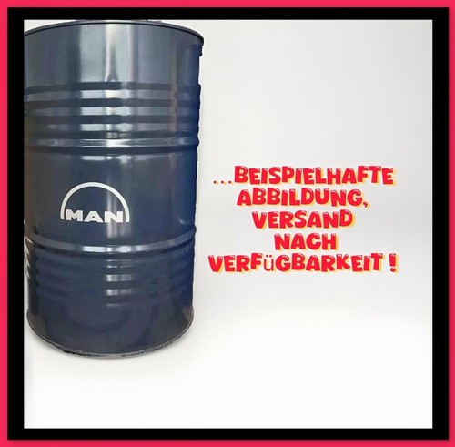 Spundfass metallfass stahlfass - spundfass,