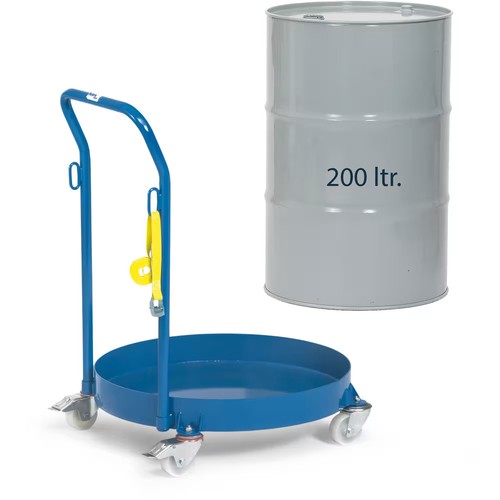 Fetra fassroller 13610 für - fetra,