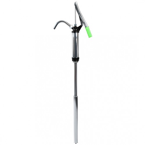 Tools competition - ks,