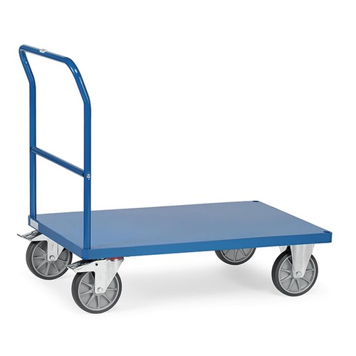Fetra schiebebügelwagen 2503 - fetra-schiebebügelwagen,