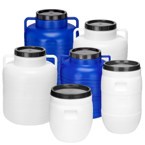 Plastikfass bpa freies fass - plastikfass, bpa-freies