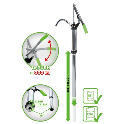 Tools competition - ks,