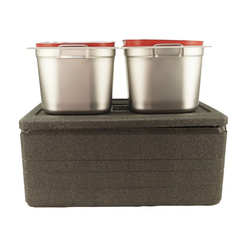 Epp kühl thermobox inkl 2x - epp, kühl-